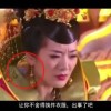 恢复118网址之家z58C